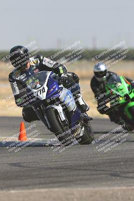 media/Aug-03-2024-TrackDaz (Sat) [[30bed884ff]]/C Group/940am (Sweeper)/